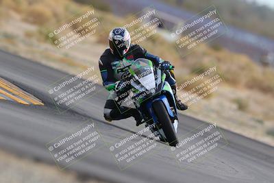 media/Dec-17-2022-SoCal Trackdays (Sat) [[224abd9271]]/Turn 16 (210pm)/